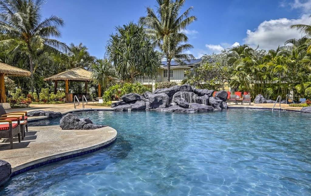 Townhouse for rent at 92-1029 Koio Dr #VILLA D, Kapolei, HI 96707