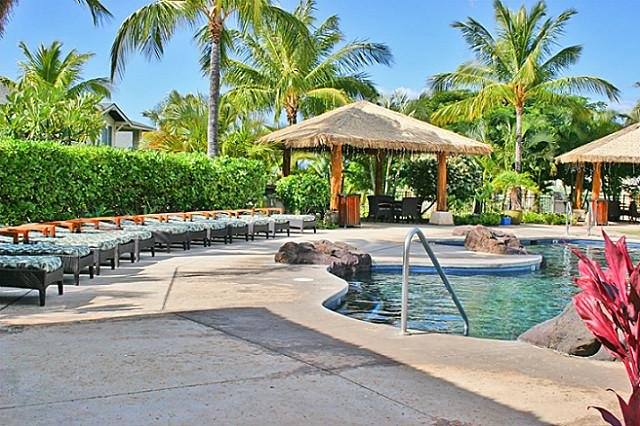 Townhouse for rent at 92-1029 Koio Dr #VILLA D, Kapolei, HI 96707