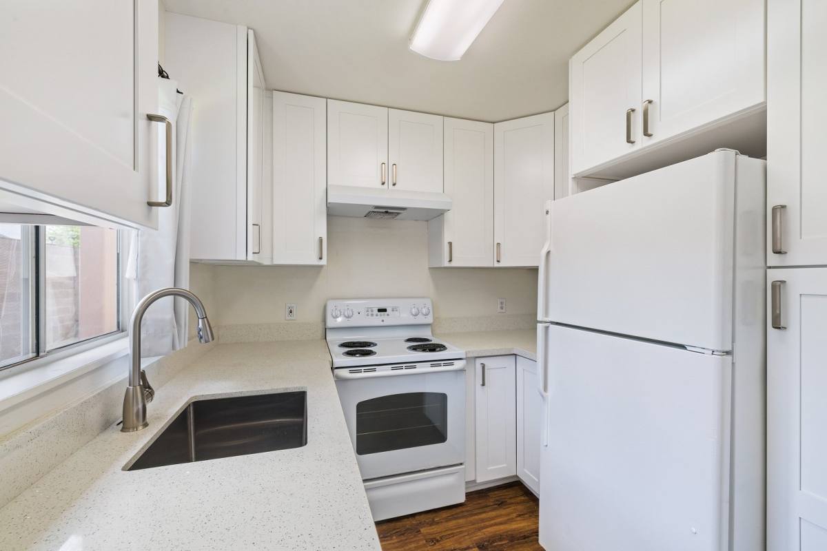 Townhouse for rent at 91-1165 Kamaaha Loop #14-C, Kapolei, HI 96707