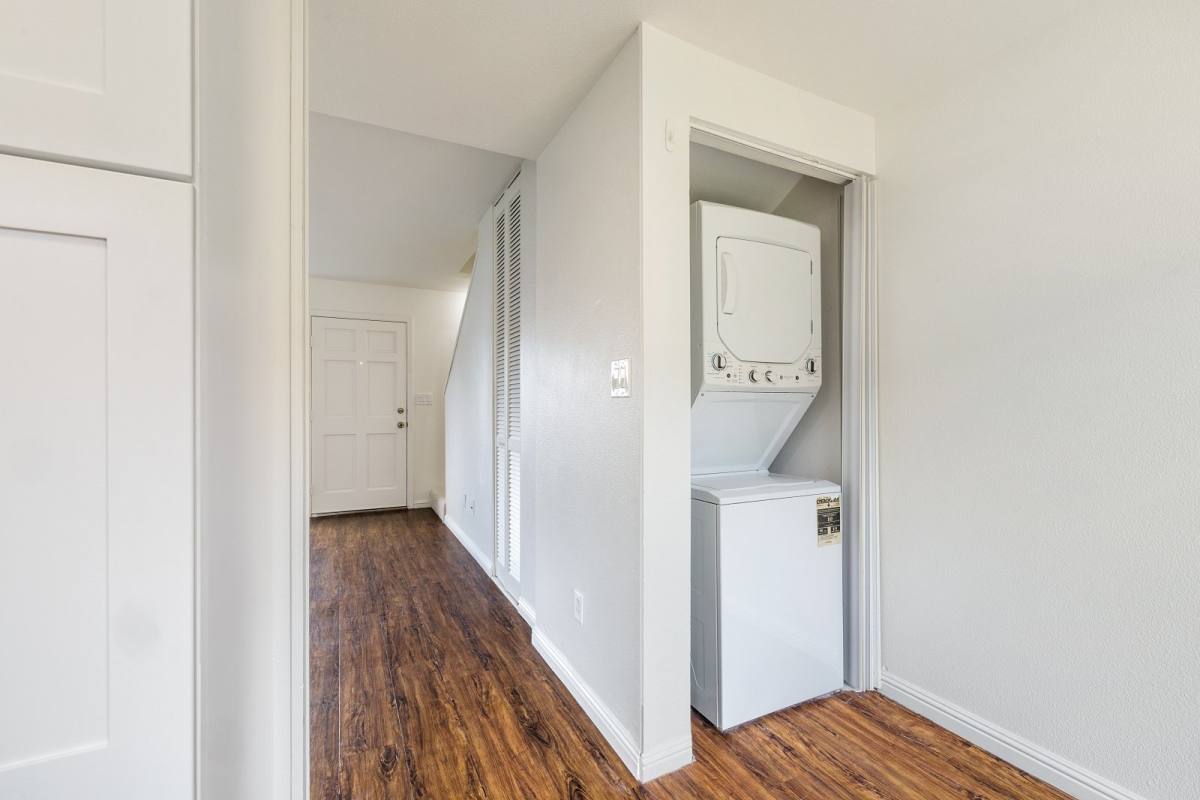 Townhouse for rent at 91-1165 Kamaaha Loop #14-C, Kapolei, HI 96707