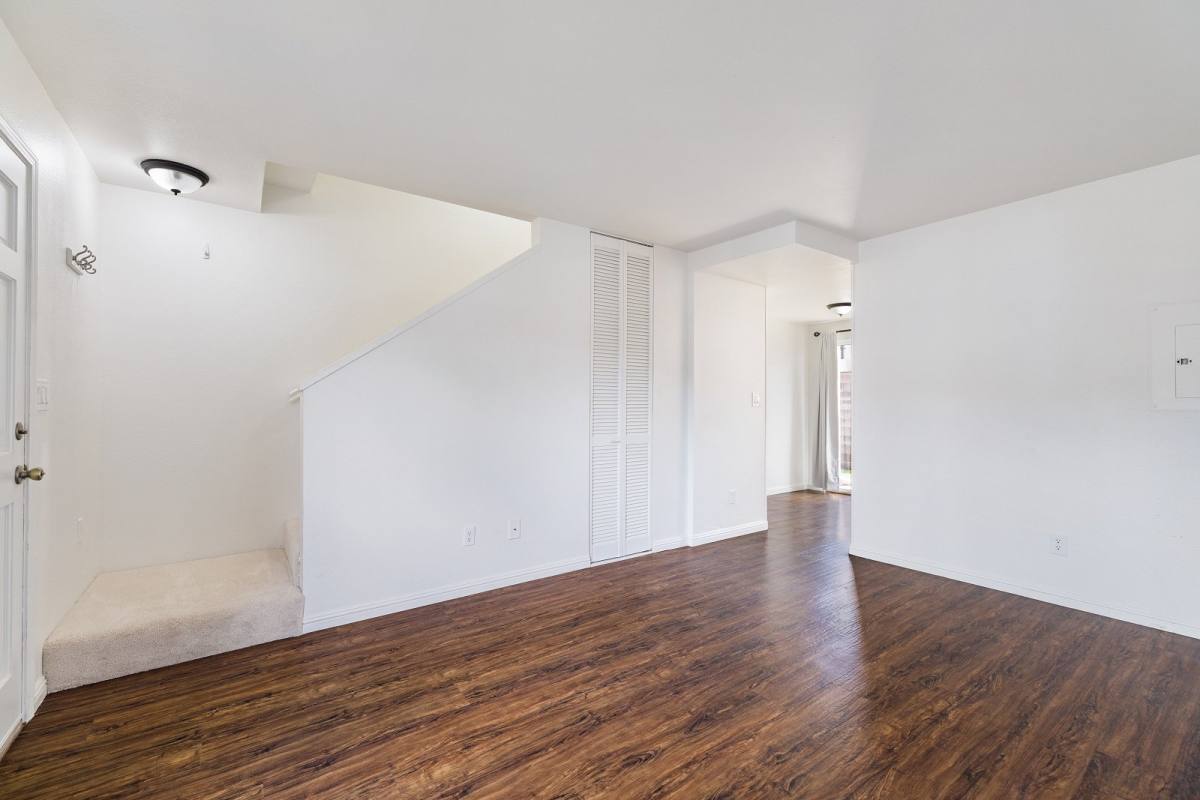 Townhouse for rent at 91-1165 Kamaaha Loop #14-C, Kapolei, HI 96707