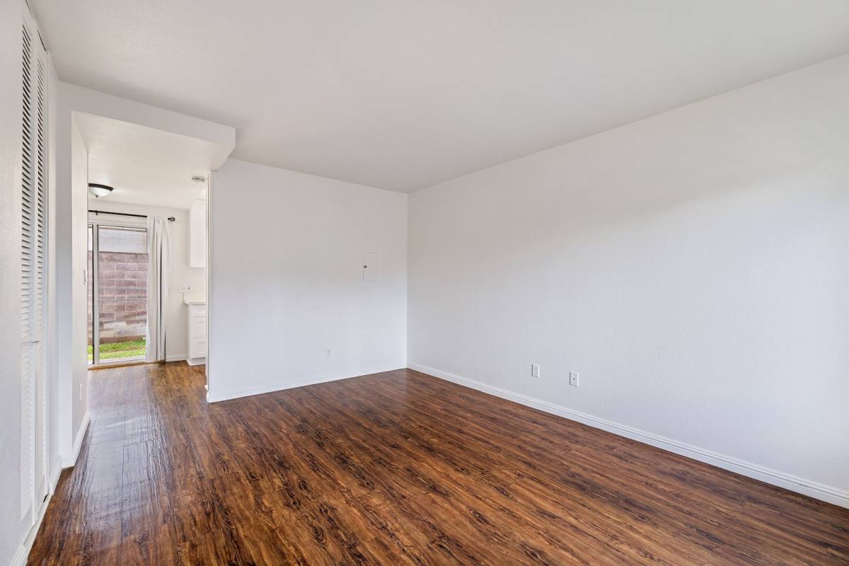 Townhouse for rent at 91-1165 Kamaaha Loop #14-C, Kapolei, HI 96707