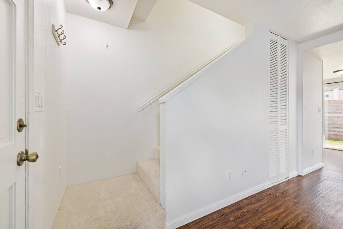 Townhouse for rent at 91-1165 Kamaaha Loop #14-C, Kapolei, HI 96707