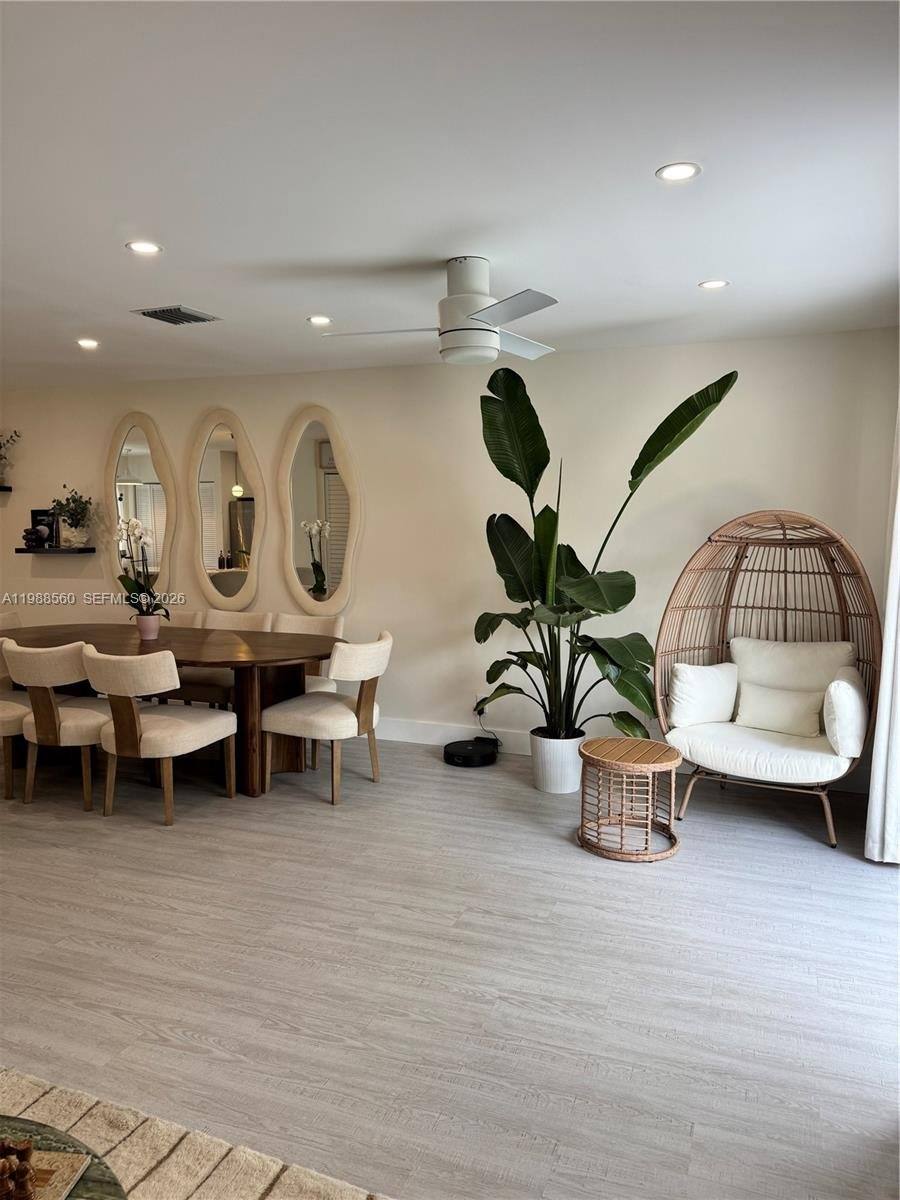 Townhouse for rent at 4453 SW 11th Place, Deerfield Beach, FL 33442