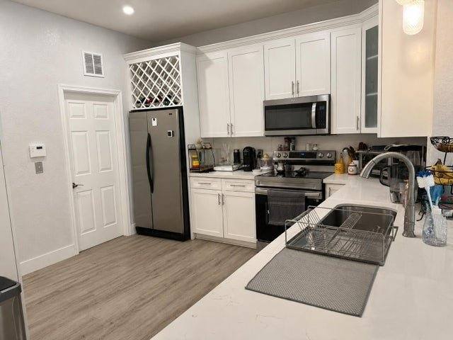 House for rent at 5813 Eagle Cay Lane, Pompano Beach, FL 33073