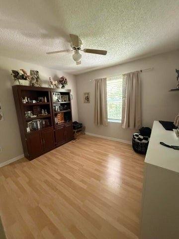 House for rent at 5813 Eagle Cay Lane, Pompano Beach, FL 33073