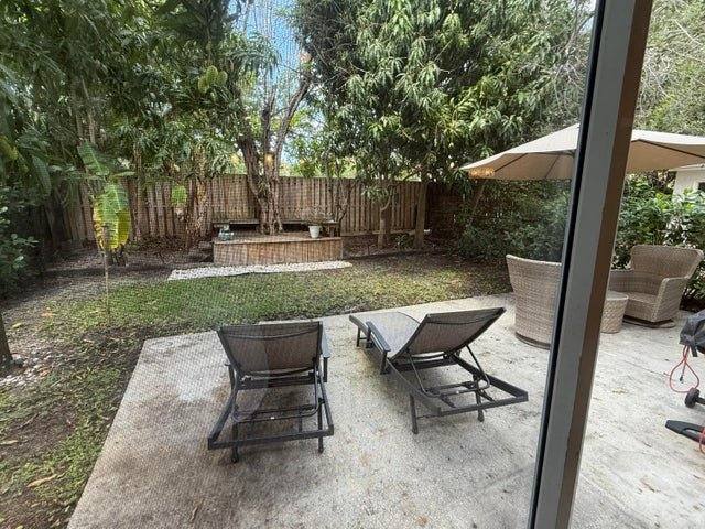 House for rent at 5813 Eagle Cay Lane, Pompano Beach, FL 33073