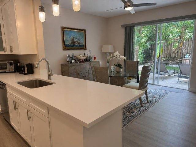 House for rent at 5813 Eagle Cay Lane, Pompano Beach, FL 33073