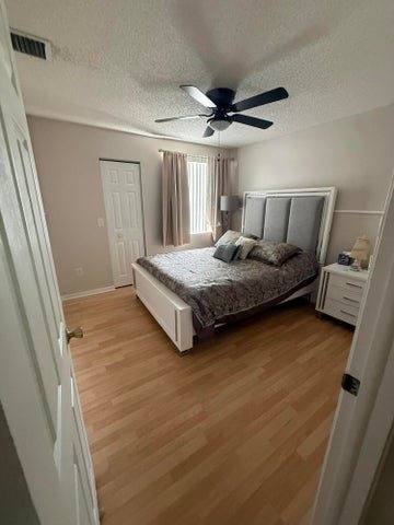 House for rent at 5813 Eagle Cay Lane, Pompano Beach, FL 33073
