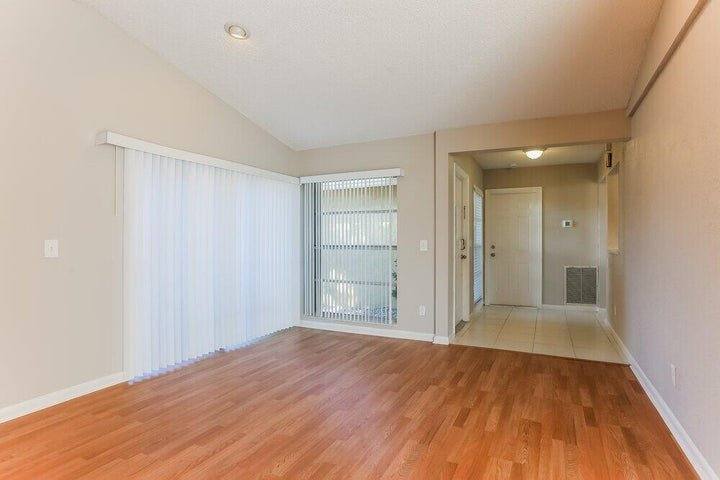 House for rent at 3731 NW 114th Ave, Coral Springs, FL 33065
