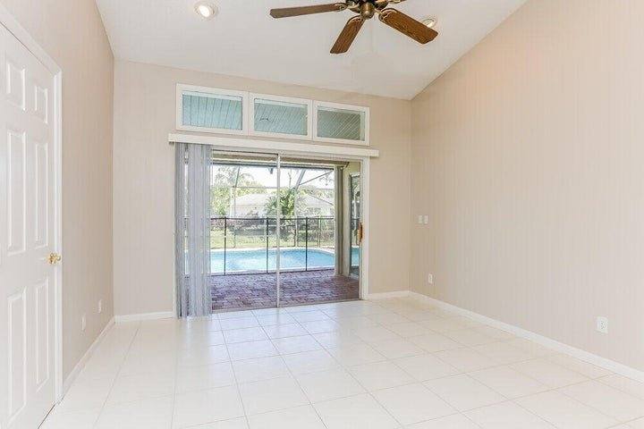 House for rent at 3731 NW 114th Ave, Coral Springs, FL 33065