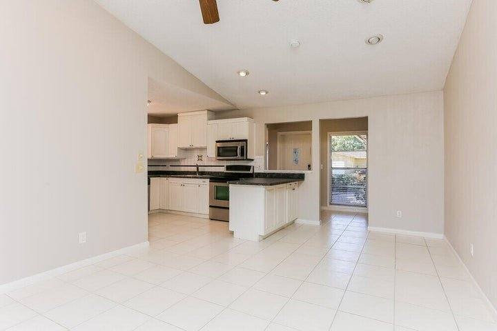 House for rent at 3731 NW 114th Ave, Coral Springs, FL 33065
