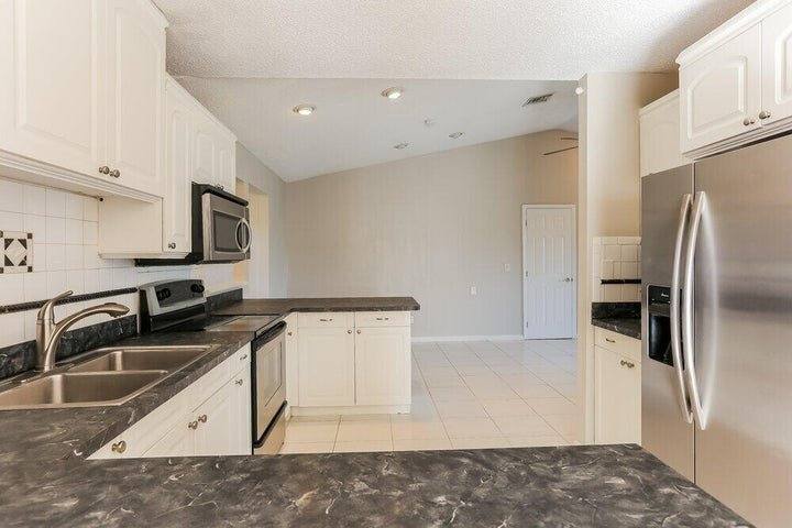 House for rent at 3731 NW 114th Ave, Coral Springs, FL 33065
