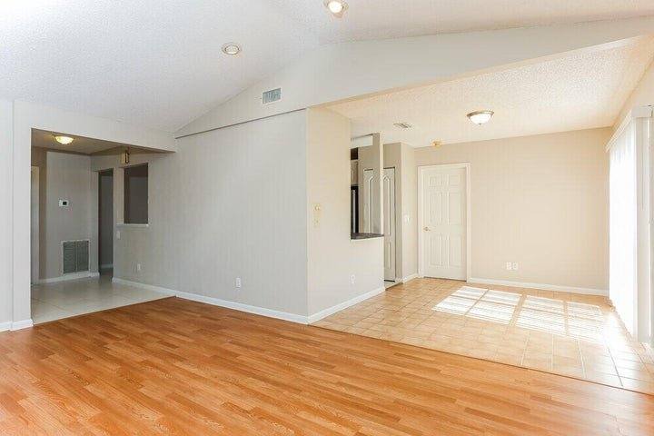 House for rent at 3731 NW 114th Ave, Coral Springs, FL 33065