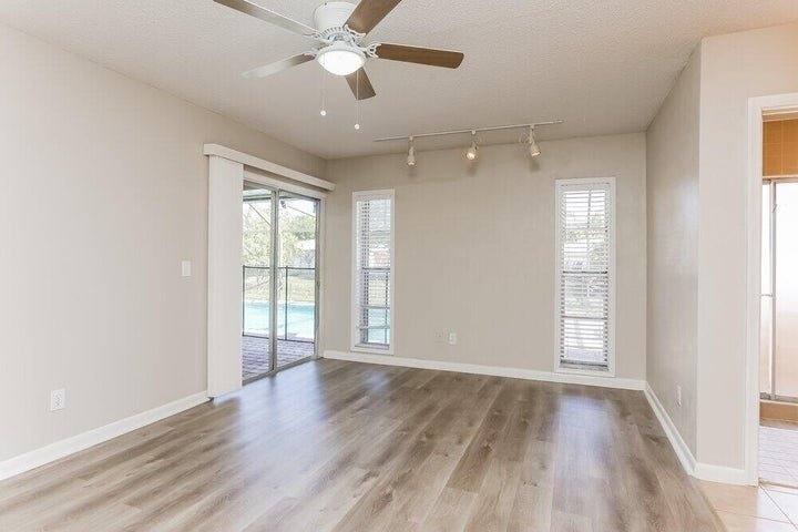 House for rent at 3731 NW 114th Ave, Coral Springs, FL 33065