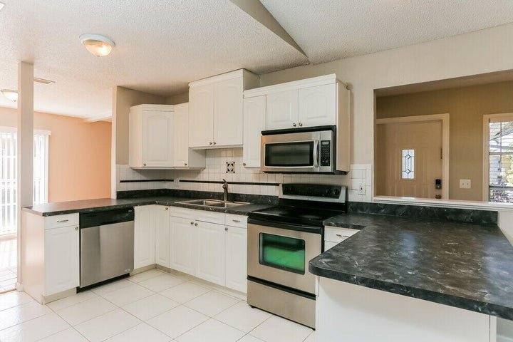 House for rent at 3731 NW 114th Ave, Coral Springs, FL 33065