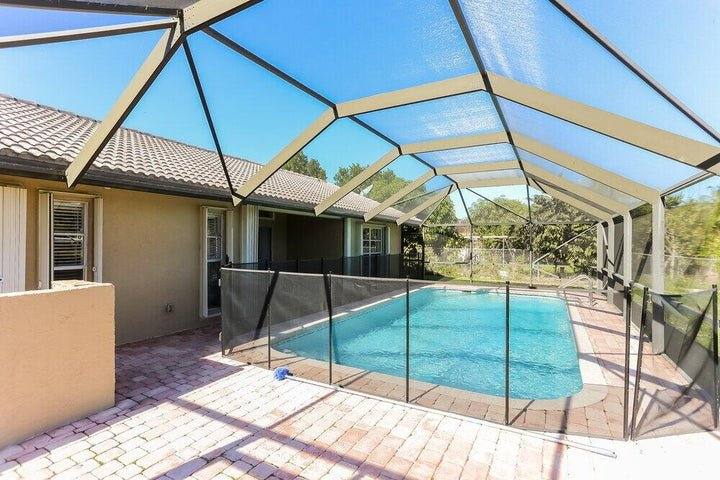 House for rent at 3731 NW 114th Ave, Coral Springs, FL 33065
