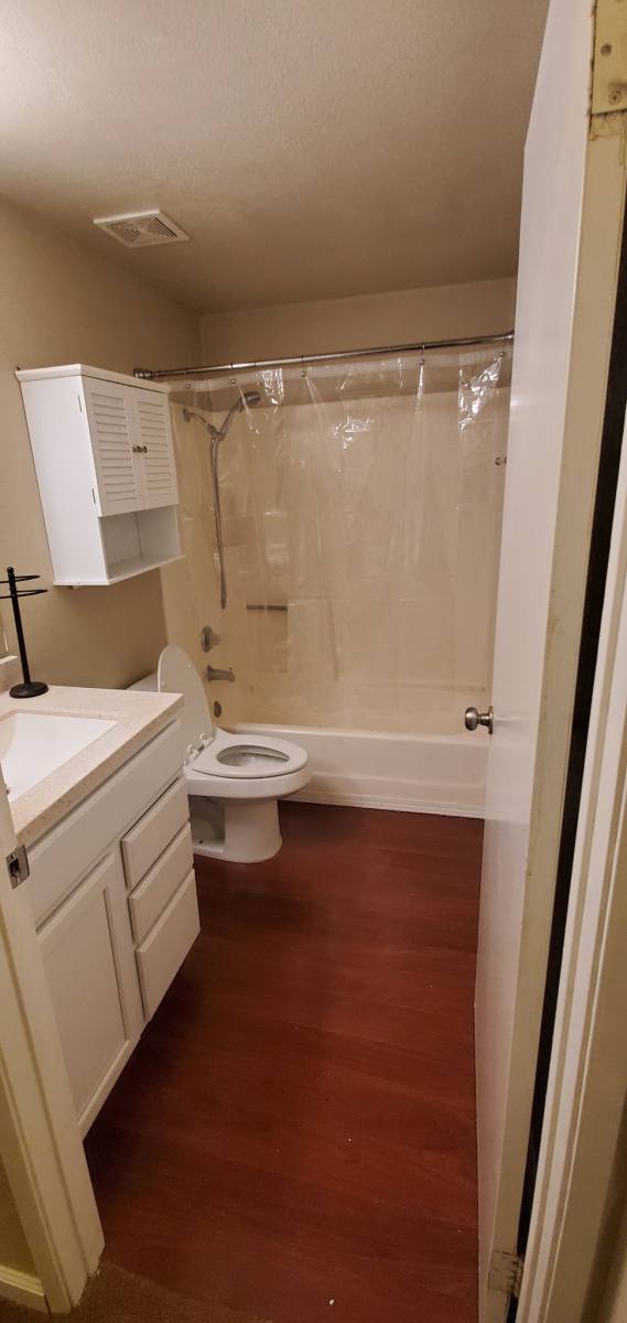 Condo for rent at 32200 Cathedral Canyon Dr #31, Cathedral City, CA 92234