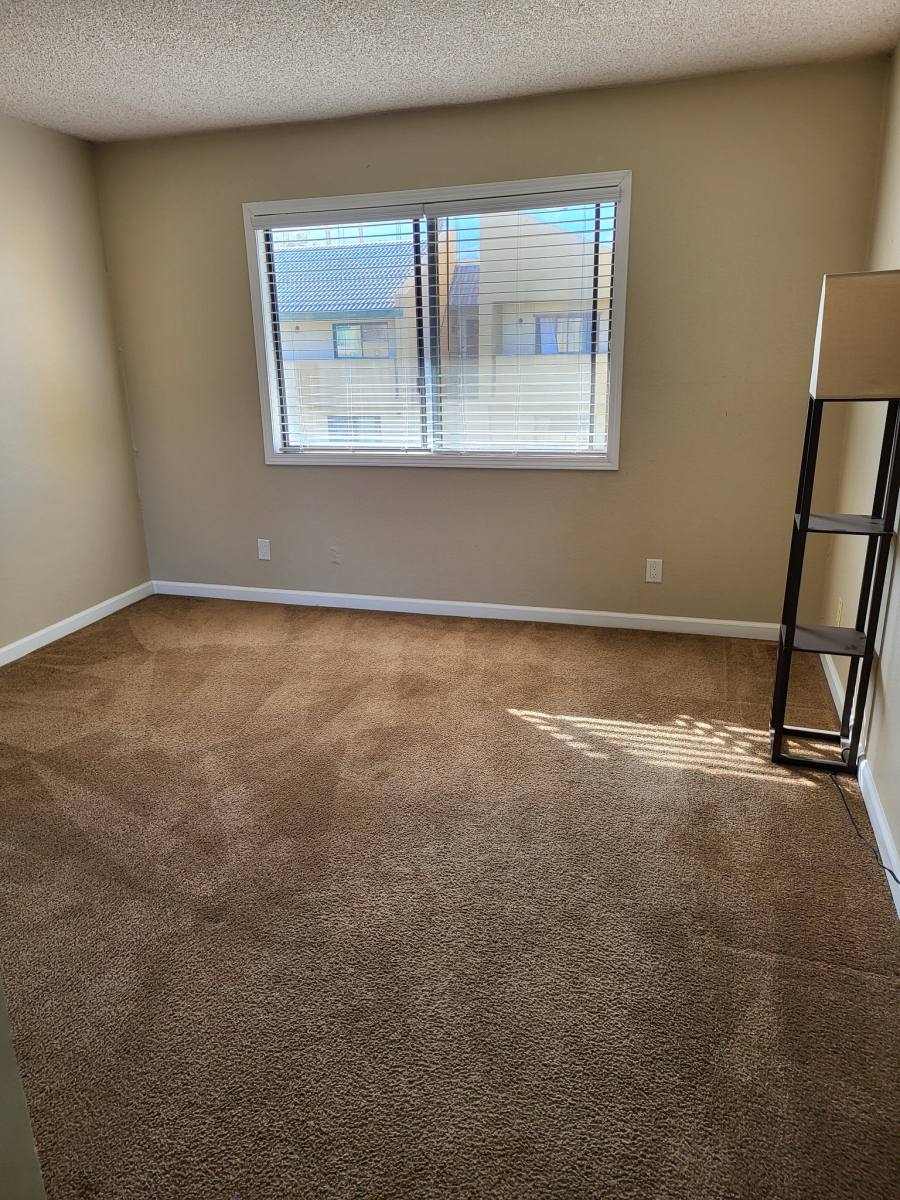 Condo for rent at 32200 Cathedral Canyon Dr #31, Cathedral City, CA 92234