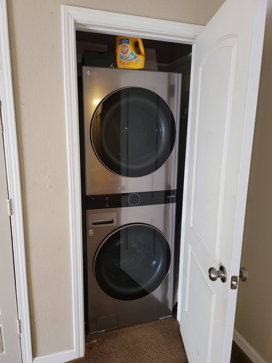 Condo for rent at 32200 Cathedral Canyon Dr #31, Cathedral City, CA 92234