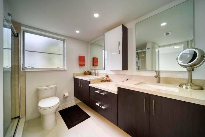 Apartment for rent at 535 Oaks Dr #510, Pompano Beach, FL 33069