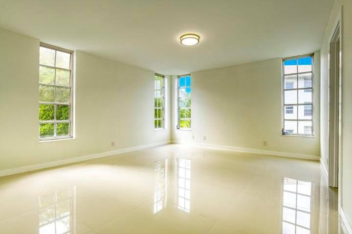 Apartment for rent at 535 Oaks Dr #510, Pompano Beach, FL 33069