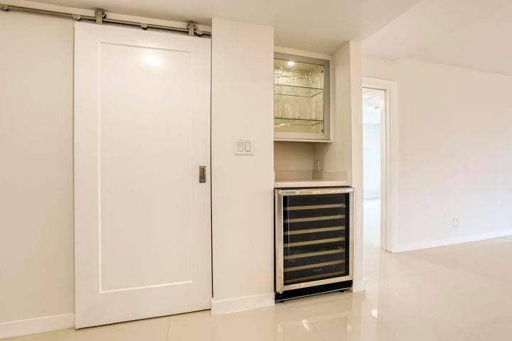 Apartment for rent at 535 Oaks Dr #510, Pompano Beach, FL 33069