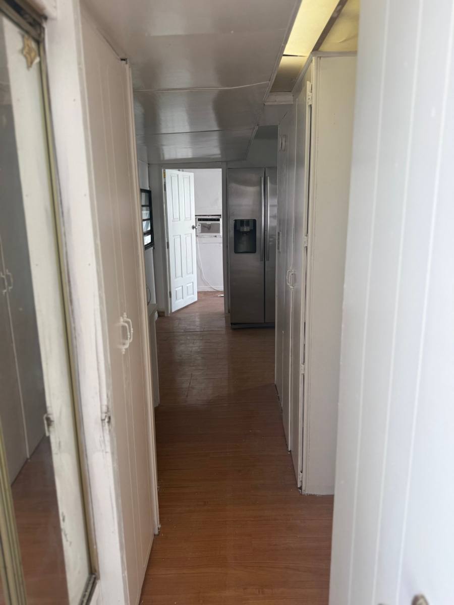 House for rent at 1895 N Tamiami Trail #B39, Cape Coral, FL 33991