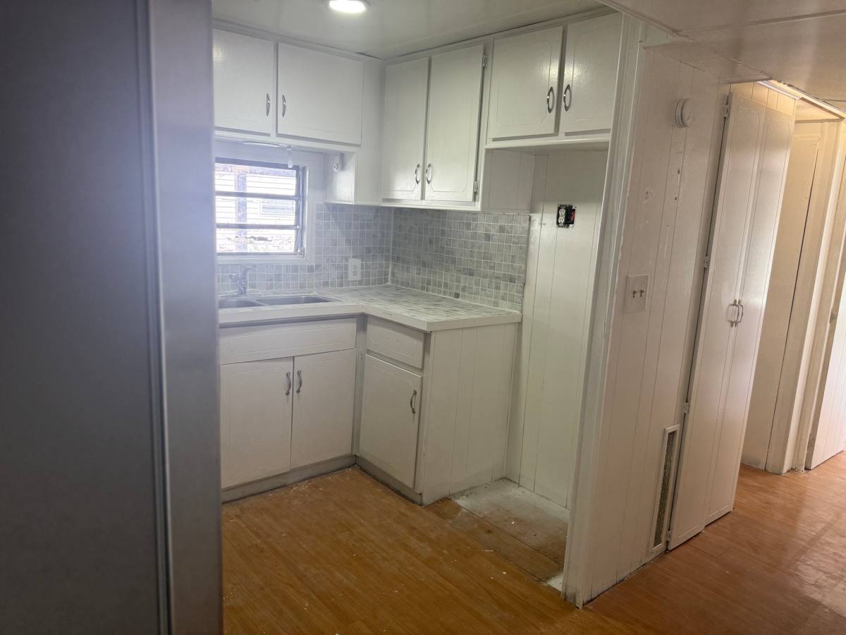 House for rent at 1895 N Tamiami Trail #B39, Cape Coral, FL 33991