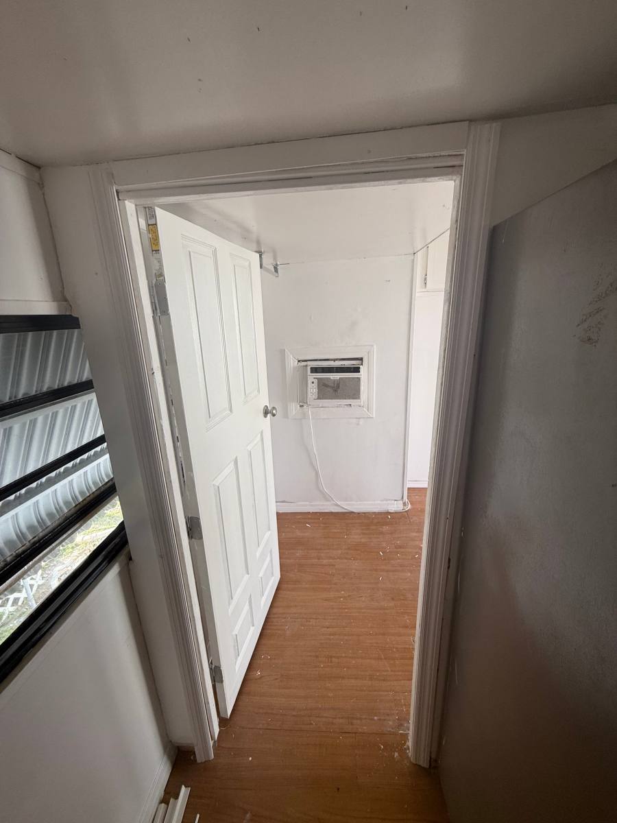 House for rent at 1895 N Tamiami Trail #B39, Cape Coral, FL 33991