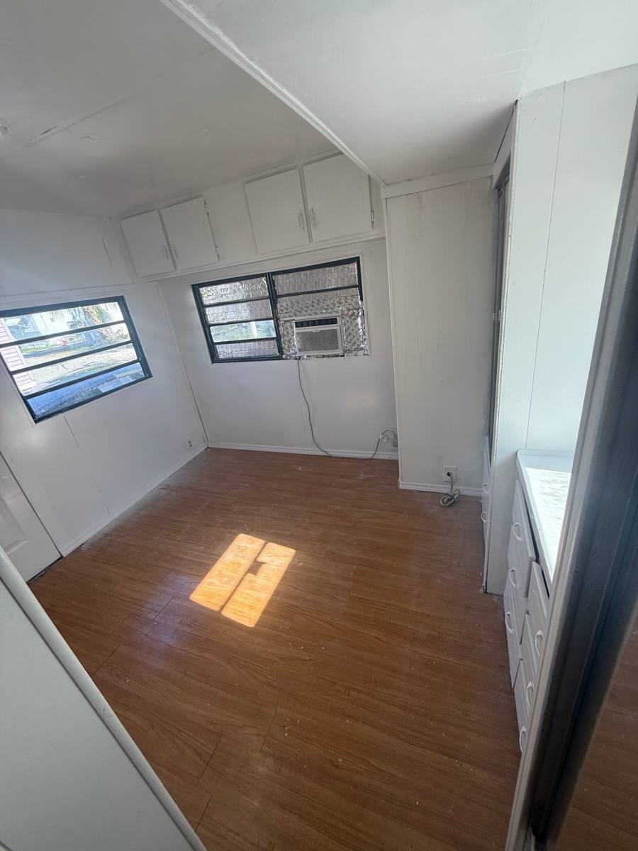 House for rent at 1895 N Tamiami Trail #B39, Cape Coral, FL 33991