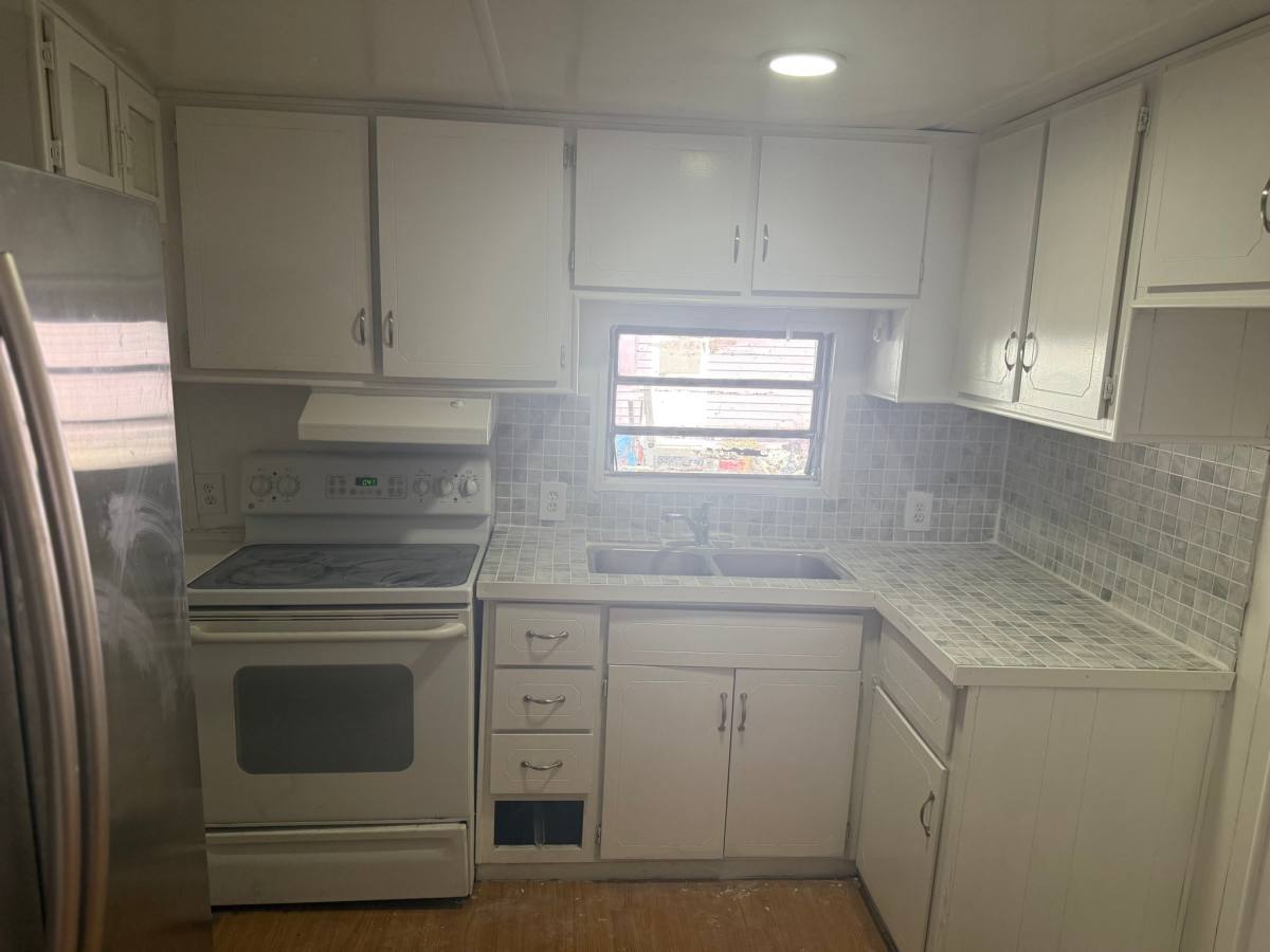 House for rent at 1895 N Tamiami Trail #B39, Cape Coral, FL 33991