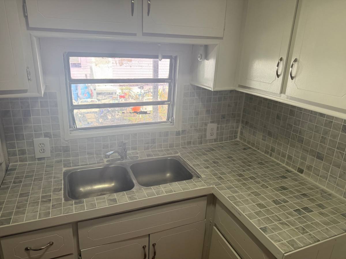 House for rent at 1895 N Tamiami Trail #B39, Cape Coral, FL 33991
