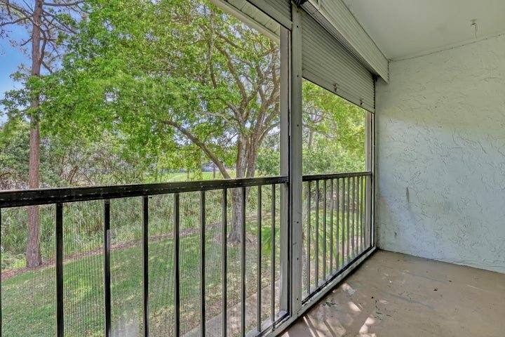 Condo for rent at 3618 Alder Dr #H2, West Palm Beach, FL 33417
