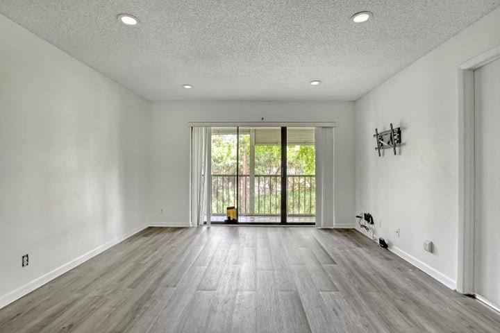 Condo for rent at 3618 Alder Dr #H2, West Palm Beach, FL 33417