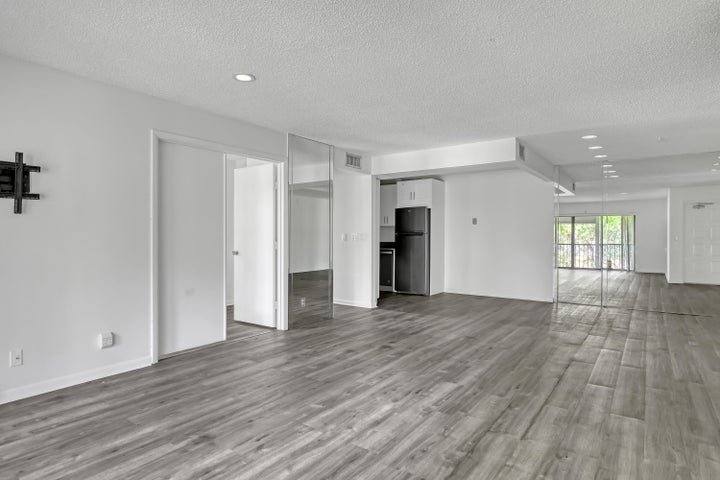Condo for rent at 3618 Alder Dr #H2, West Palm Beach, FL 33417