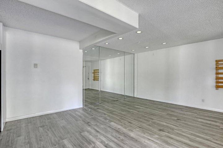 Condo for rent at 3618 Alder Dr #H2, West Palm Beach, FL 33417