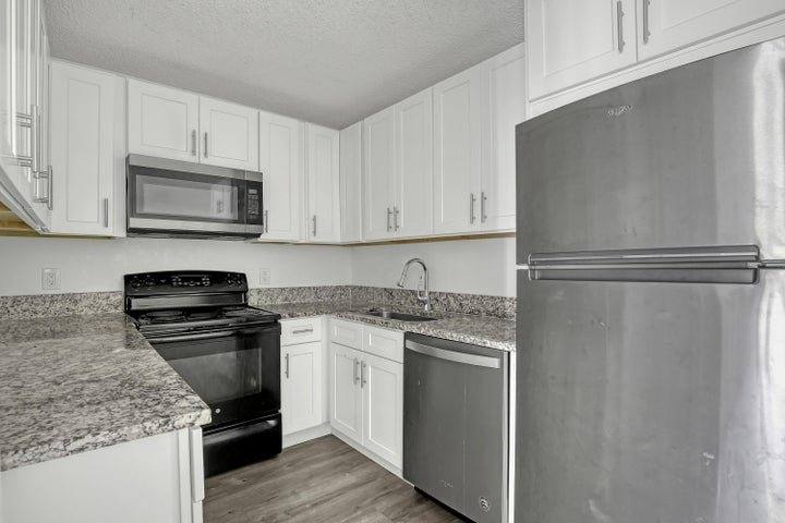 Condo for rent at 3618 Alder Dr #H2, West Palm Beach, FL 33417