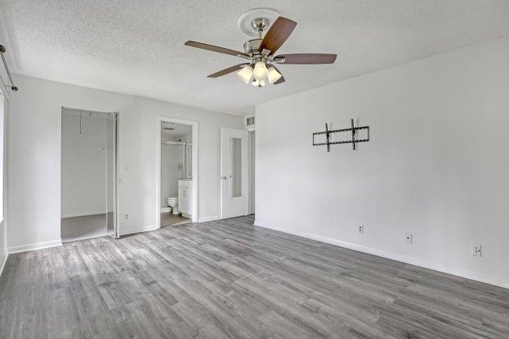 Condo for rent at 3618 Alder Dr #H2, West Palm Beach, FL 33417