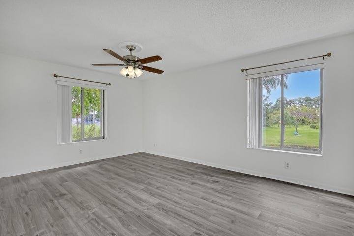 Condo for rent at 3618 Alder Dr #H2, West Palm Beach, FL 33417