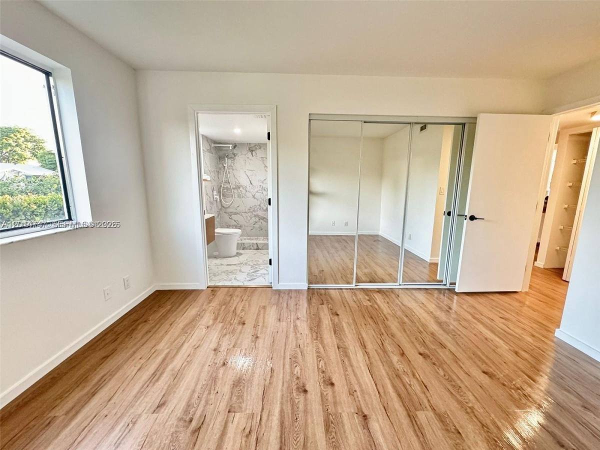 Apartment for rent at 715 Gardens Dr #103, Pompano Beach, FL 33069