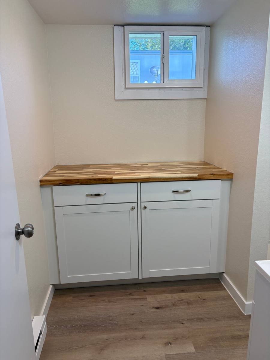 Apartment for rent at 555 4th Ave E #2, Three Forks, MT 59752