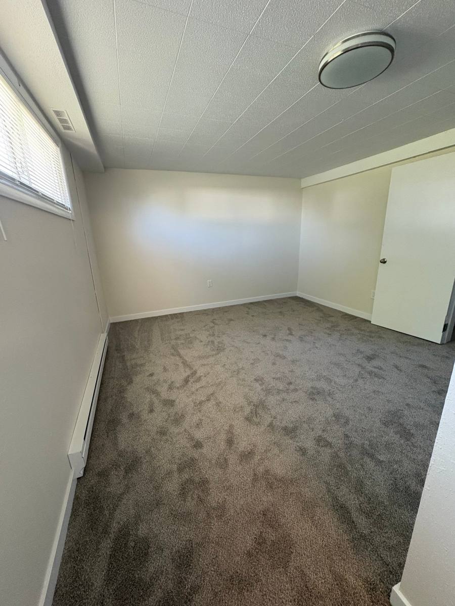 Apartment for rent at 555 4th Ave E #2, Three Forks, MT 59752
