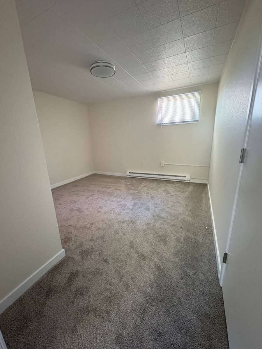Apartment for rent at 555 4th Ave E #2, Three Forks, MT 59752