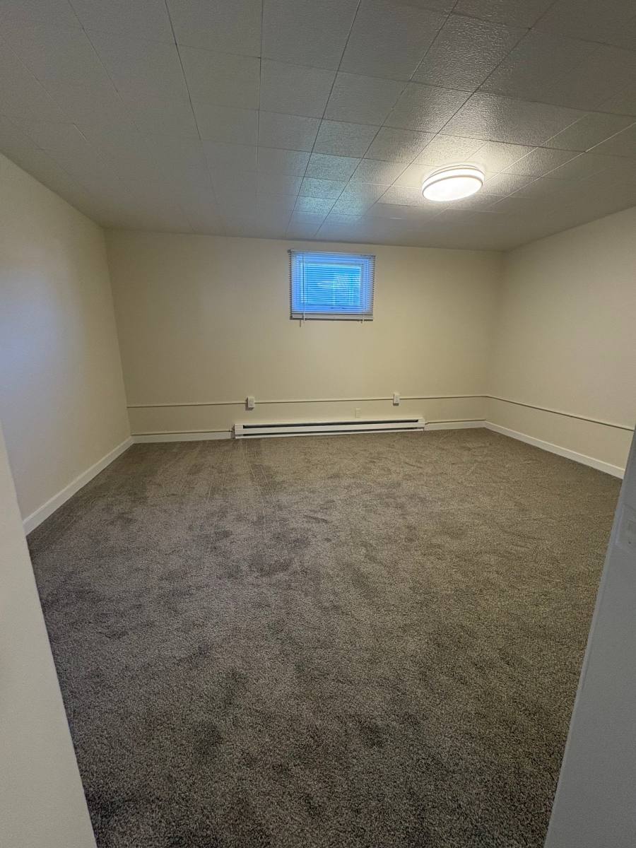 Apartment for rent at 555 4th Ave E #2, Three Forks, MT 59752