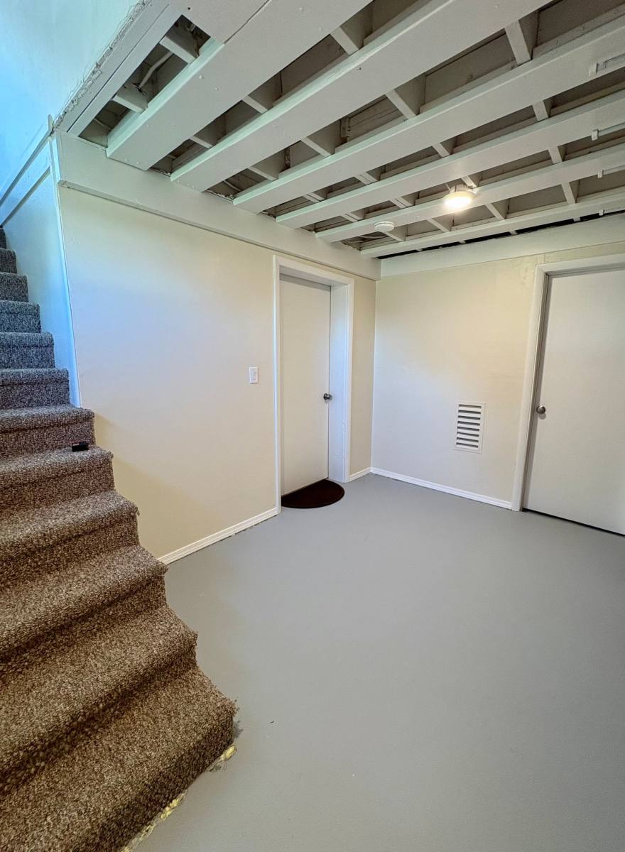 Apartment for rent at 555 4th Ave E #2, Three Forks, MT 59752