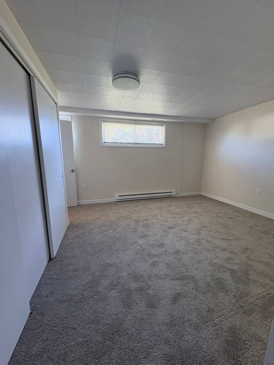 Apartment for rent at 555 4th Ave E #2, Three Forks, MT 59752