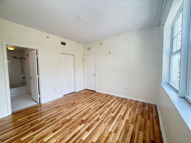 Apartment for rent at 5800 W Sample #207, Pompano Beach, FL 33067