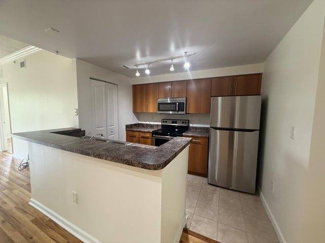 Apartment for rent at 5800 W Sample #207, Pompano Beach, FL 33067