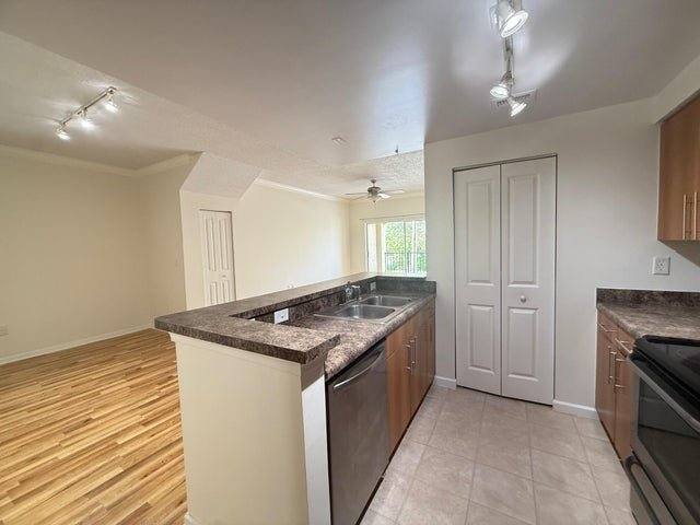 Apartment for rent at 5800 W Sample #207, Pompano Beach, FL 33067